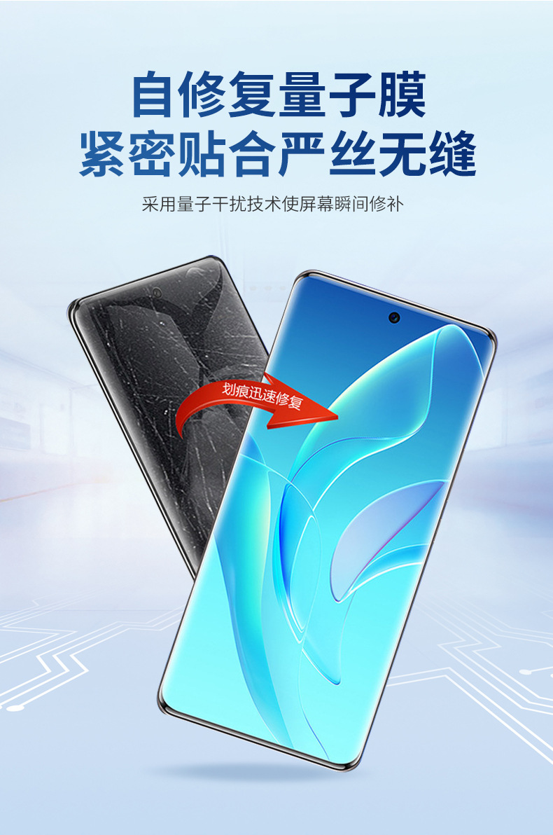 O1CN01RlOqNl1FGj1zZ99I2_!!2214466110460-0-cib.jpg?__r__=1684141448464