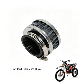ATVɳ��܇ԽҰĦ��܇�՚�V�����l�әC35-60mm�V�����A���՞V��