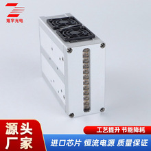 �������⾀UV�̻��� �oӰ�z������ճ�N��ī�G����ˮ������Դ