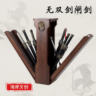 �F؛��ľ�ղ��ռ{��ϻ ����ͬ��ѩ�к�����С̖�o�p��ϻ����