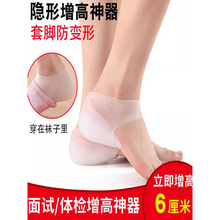 ������Ь�|Ů��ʿ���z�w�z�������_�m�Ȱ�|�m���[������Ь�|����