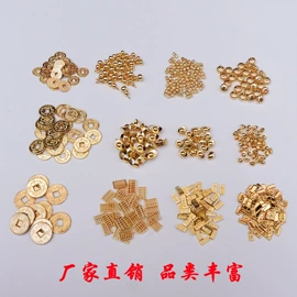 框饰配件;家具五金;衣钩/挂钩