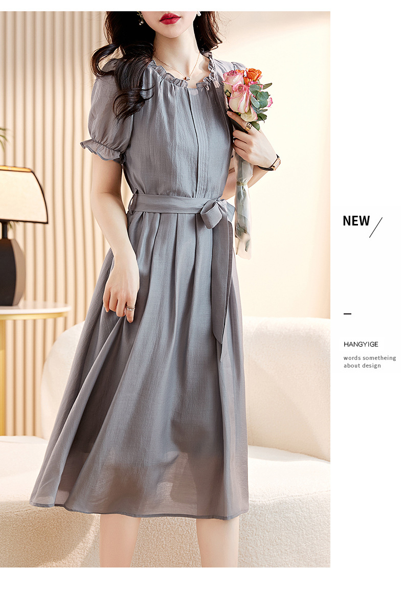 A2634 1490K VÁY ĐẦM LIỀN THÂN NỮ TEMTDEI DÁNG ÔM BODY GỢI CẢM SEXY MÙA HÈ THỜI TRANG NỮ G04 SẢN PHẨM MỚI