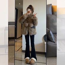 �º���ëƤ��ëë2025�¿��п��ﶬ�����׾W�t���pŮ�@�ݴ��±���