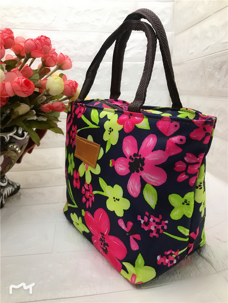 IMG_5916(20210103-203856)_副本