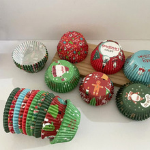 �}�Q���⼈�з����͸ߜغ決�е��⼈���R�ұ��決���羳