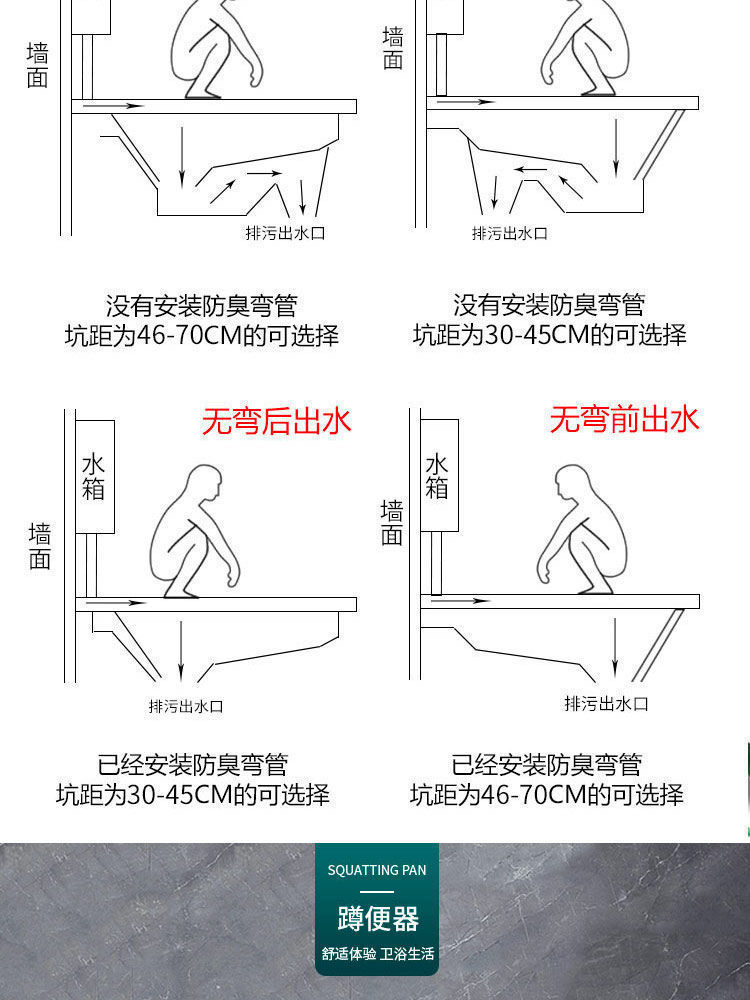 fe3391c2-9280-4cad-aefa-7e2c4d349bcf.jpe
