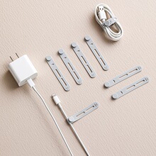 �๦���@�����������������������ռ{���ڎ����C�̶��۾W��������