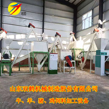 �������uȫ�r��ĩ������a����Xȫ�Ԅ����Ϸ��锇����יC�M�r��