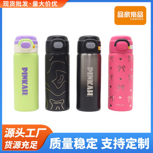 Ʒ�Ҽ�Ʒ���ر����ֵ����ˮ����y���֑�����������P��p�ˮ��