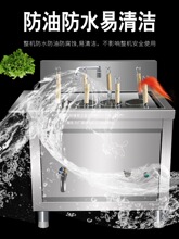 ����ð�ˠt늟������C偠C�ˠC�۠t���^��ˮt���P�ȼ������t