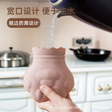 zעˮʽˮ΢tӟWůִעˮů֌΢E18