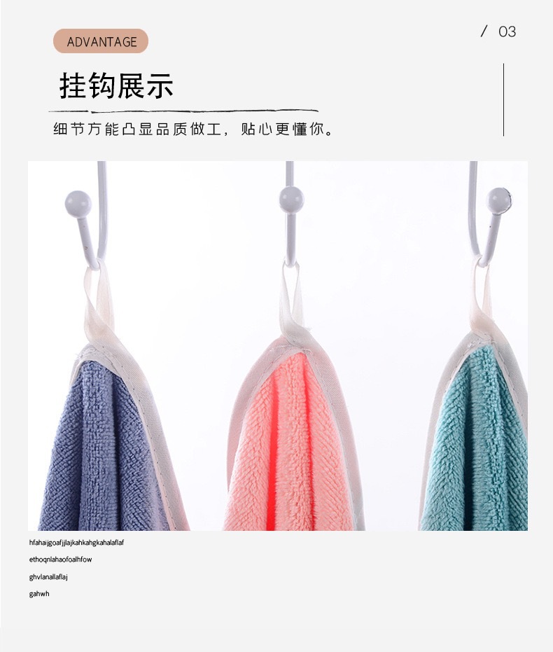 IMG_0904(20220228-222559)