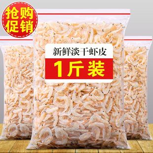 ����Ͱ͟o�бP���ظ��rƤ���l���rƤ�r���ϲ˵�����һ�����l���r