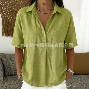 �W������վ���R�d���uͨ2026�ļ��¿����e�R���I���䁆�����|�r��