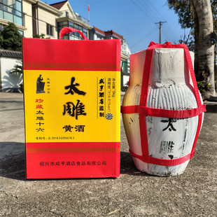 �B�d�S�����̫��ʮ���������S�ƶY�Љ��b5L10���̺�Ƶ�O���Ͼ�