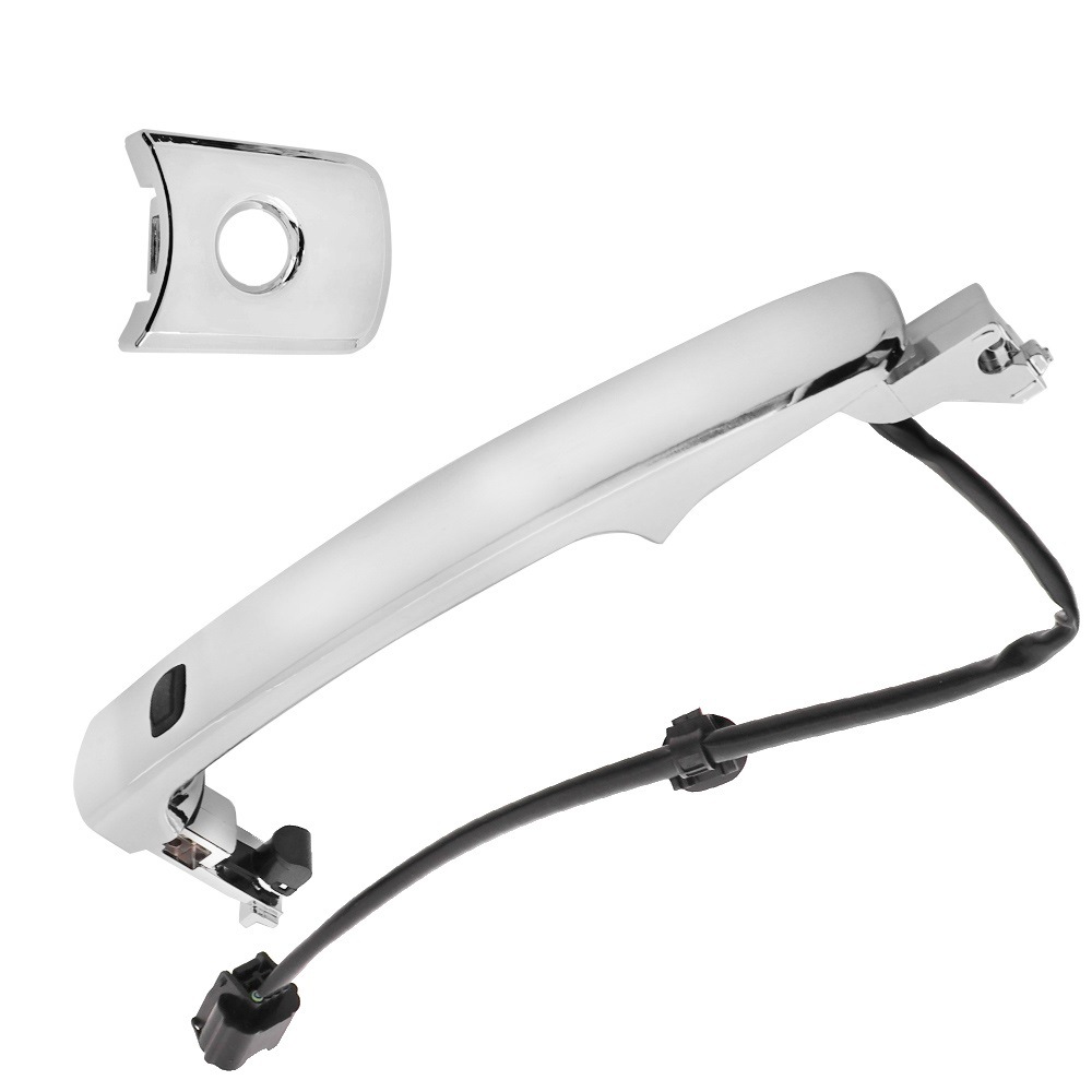 80640-cz31b/80640-cz31a/80645-ca000 suitable for Nissan Toyota door handle
