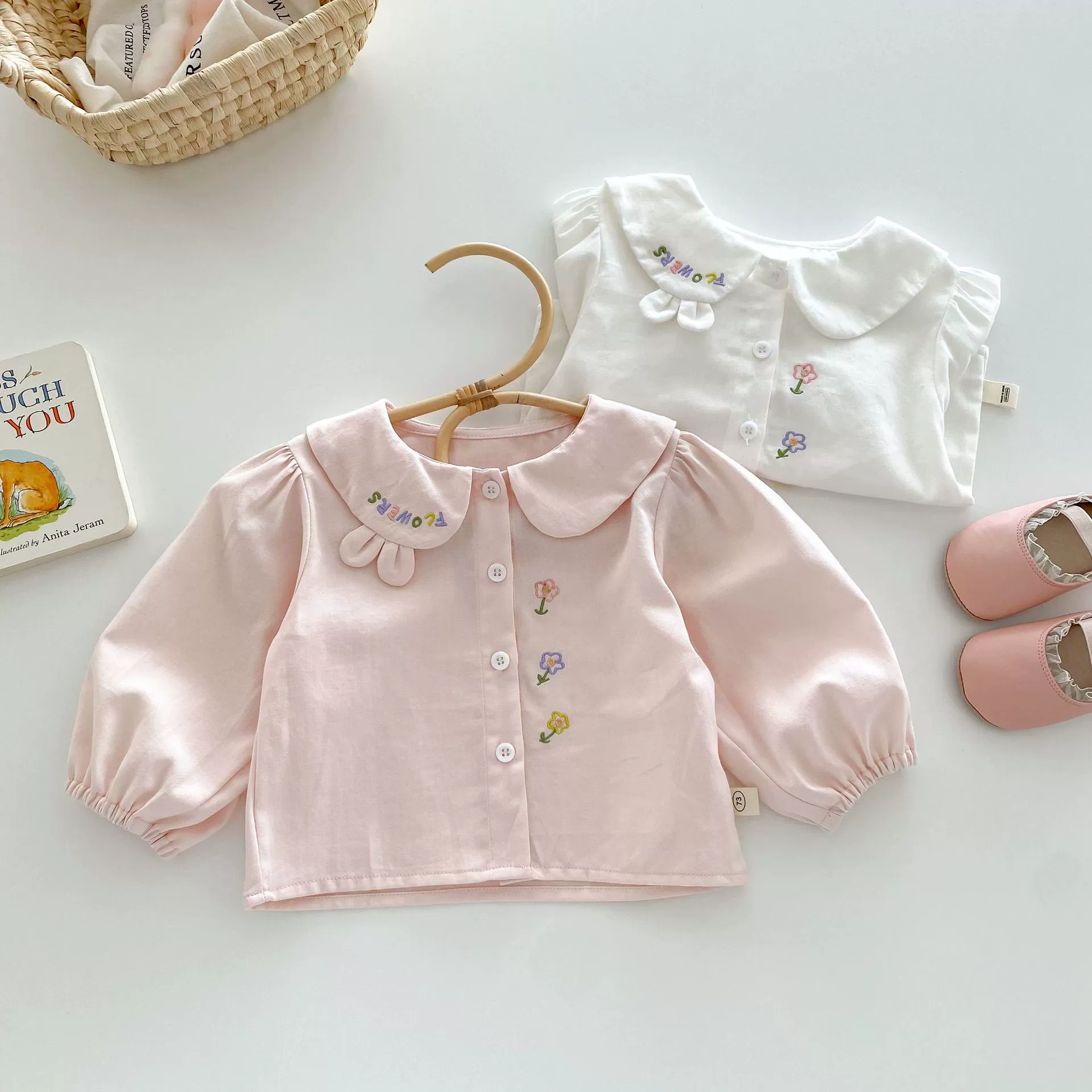 Детский кардиган, западный стиль, 0–5 лет, 100% хлопок, осень