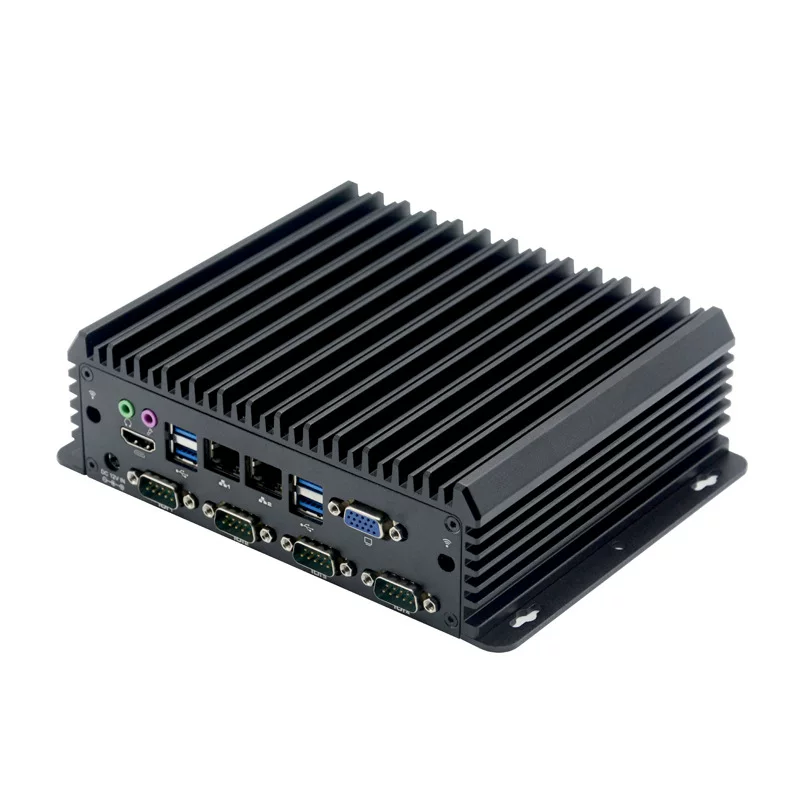 K350 i3-4120uless 6COM Phoenix