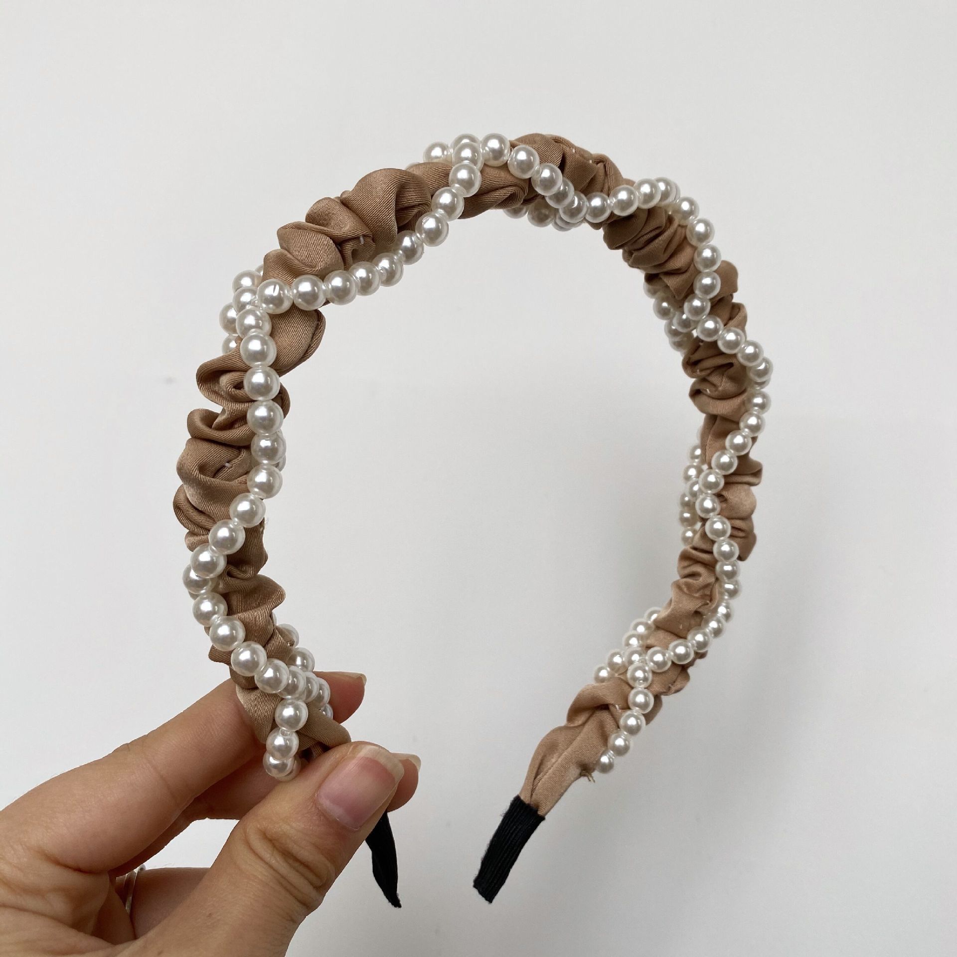 QQ图片20211118164334