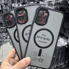 �m�Â���Infinix Note60 HOT60�w�д����֙C��Smart20 GT50������