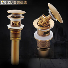 ȫ�~���w�¹Ŏ���@��ˮ������ȥˮ���^�V�Wˇ�g��©ˮ����ˮ����