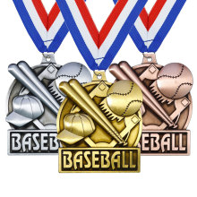 �羳����MLB����ِ�s�u���� �����\�Ͻ�價Ū��� ͨ�Ò��ƬF؛