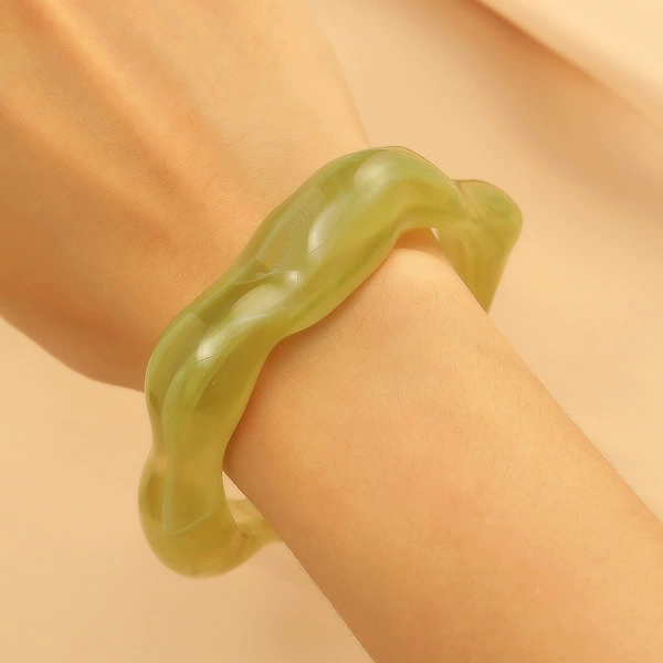 24 green M-501