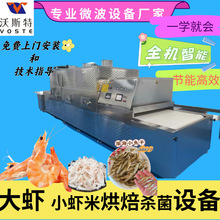 SҹƷəC aƷO ๦Ƭ決