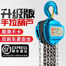 �������J�ք����ص�朵��h�F���J��朵��C�����p�G80�i�������