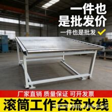 ���P䓝LͲݔ�͙C �o�����LͲ�� ���a�����Ͱ��\�O�� ж؛������