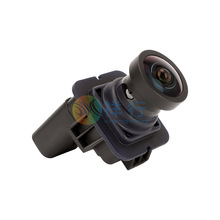 �m��춸���Ұ�R��܇Ӱ���ҹҕͣ܇�����ˮ�z���^FR3T-19G490-AE