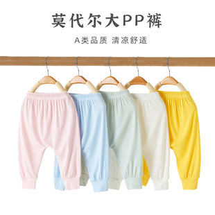Ī�����냺��ppѝ���ļ�Сͯ����ѝ��Ů��������ѝ���b����ƨƨѝ
