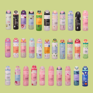 32ozˮ����304�p����ղ��P䓿�ͨ���܏����������y���ֱ��ر�