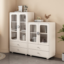 ����ľ�������һ�w���������؃�ͯ�����L���m�͏d�ռ{��