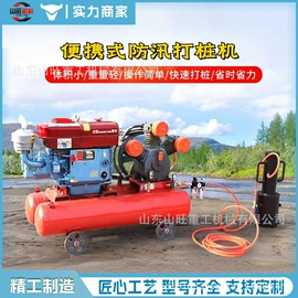 工程建筑机械;叉车;装载机械