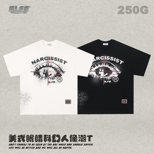 GLFS��ʽins���Ə͹������ٴ��۾����޶���Ů�@����Ht��e������