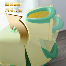 ��R؈ɰ��ȫ���]��ɰ�Lͨ������ʽʺ���̖�����؈����Ʒ