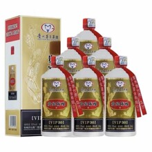 �F��ę́�&middot;���F�F�e�ᄾ��u�����̄���Ո�Ӵ��ͶYһ�����l