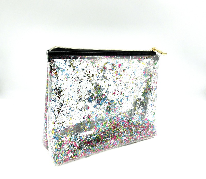 �����ֻ�TPU��Ƭ��  �ɽ���TPU������  ��ѹTPU�� ��ӡLOGO�ܷ�