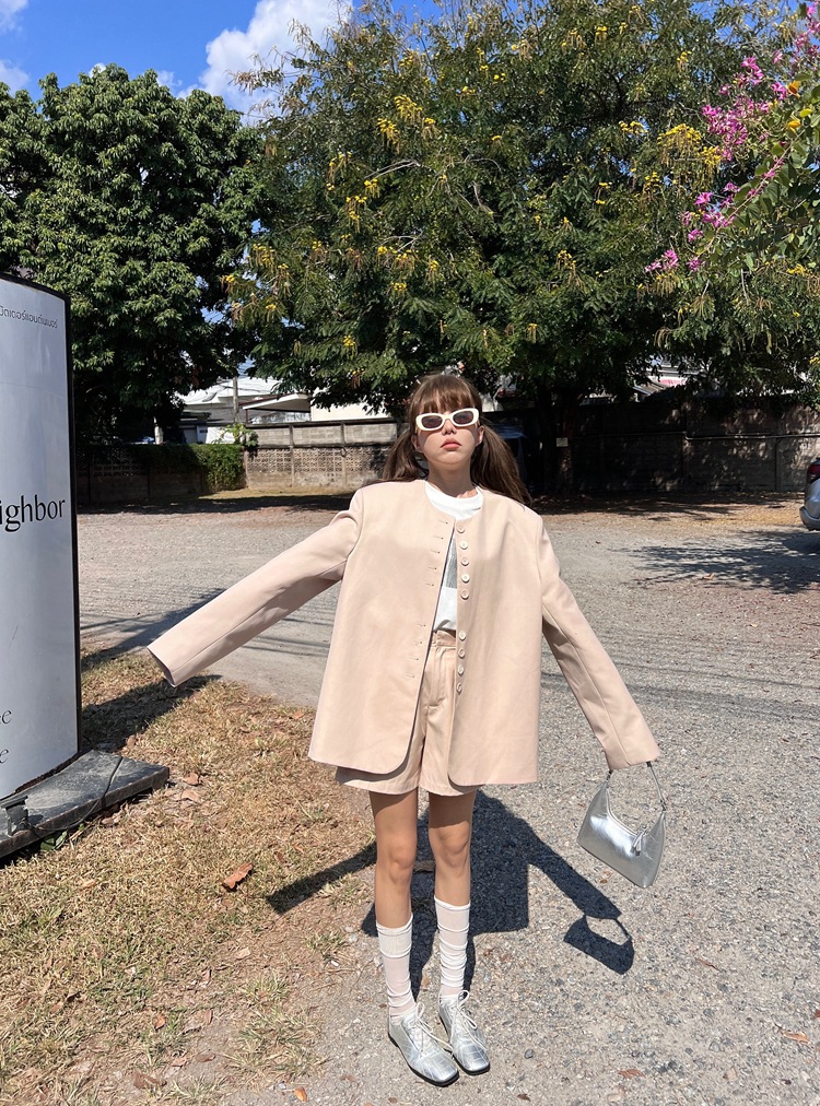 2024-02-04 134341.jpg