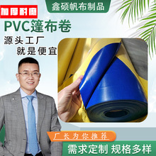 �S�Ҷ��ƃr���β��񲼾���ˮ�F؛؛܇�겼��܇���겼�~��PVC��