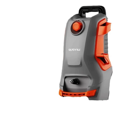 Cleaning, Car Washing Tool, Sensor Gun — Car washing machine