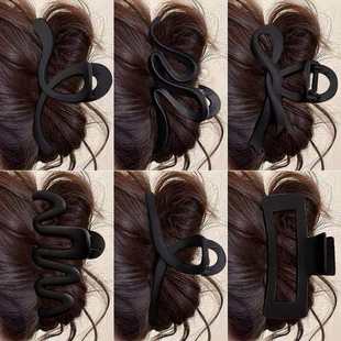 ��̖ĥɰ�߼���ץ�A��ʽ�͹����~�A���X�׺��s����ɫ�l�A�P�l�^�