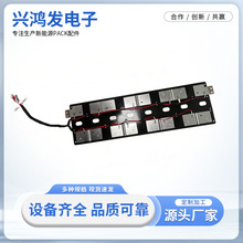 BMS����Դ����늳���̖ģ�M����ĸ�ž���CCS�B����܇늳زɼ���