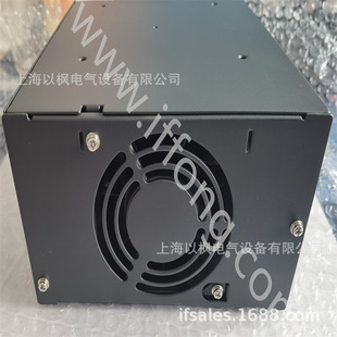 �ձ�TDK-LAMBDA�ԴEWS1500-24�ԴHWS1500-24