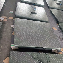 1-3�������Q��С�ذ����I��Ӱ�������UƷ����վ2���ذ�ƽ̨��