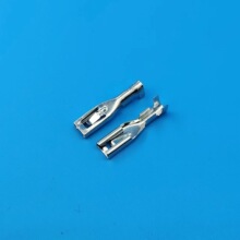3.5ϵ����܇���� �Ӿ��~���� ��ᘲ�Ƭ�����ϴ DJ621-C3.5A