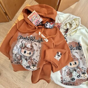 �����ң��߿���pandawarks��؈�Ҽ���ëȦ�Bñ�l���L��Ů���n�泱