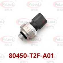 80450-T2F-A01���ñ���ک�� �ܵ� ˼�� �Ÿ� ���� ����ѹ��������